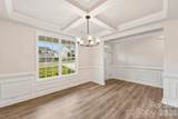 153 Asmodean Lane - Photo 11