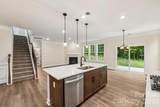 153 Asmodean Lane - Photo 12