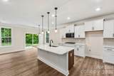 153 Asmodean Lane - Photo 13