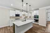 153 Asmodean Lane - Photo 14