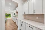 153 Asmodean Lane - Photo 16