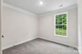 153 Asmodean Lane - Photo 17