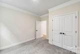 153 Asmodean Lane - Photo 18