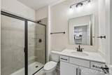 153 Asmodean Lane - Photo 19
