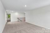 153 Asmodean Lane - Photo 20