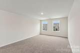 153 Asmodean Lane - Photo 21