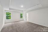 153 Asmodean Lane - Photo 22