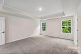 153 Asmodean Lane - Photo 23