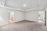 153 Asmodean Lane - Photo 24