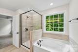 153 Asmodean Lane - Photo 26