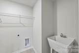 153 Asmodean Lane - Photo 28