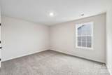 153 Asmodean Lane - Photo 29