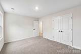 153 Asmodean Lane - Photo 30