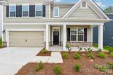 153 Asmodean Lane - Photo 4