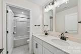 153 Asmodean Lane - Photo 31