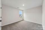 153 Asmodean Lane - Photo 32