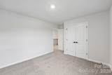 153 Asmodean Lane - Photo 33