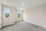 153 Asmodean Lane - Photo 34