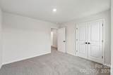 153 Asmodean Lane - Photo 35
