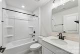 153 Asmodean Lane - Photo 36