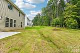 153 Asmodean Lane - Photo 37