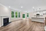 153 Asmodean Lane - Photo 5