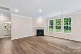 153 Asmodean Lane - Photo 6