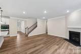 153 Asmodean Lane - Photo 7
