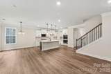 153 Asmodean Lane - Photo 8