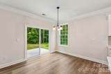 153 Asmodean Lane - Photo 9