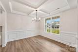 153 Asmodean Lane - Photo 10