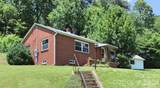 882 Poison Cove Road - Photo 1