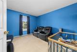 4313 Eaves Lane - Photo 16