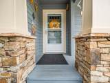 27 Gray Wolf Lane - Photo 5