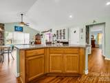 27 Gray Wolf Lane - Photo 10