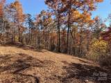 130 Brown Bear Ridge Trail - Photo 1