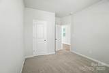 2627 Tillman Street - Photo 19