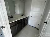 1701 Tabby Drive - Photo 27