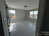 1701 Tabby Drive - Photo 29