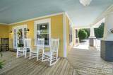 502 Elm Street - Photo 1