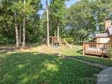 1231 Bennington Drive - Photo 36