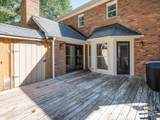 1231 Bennington Drive - Photo 41