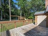 1231 Bennington Drive - Photo 42