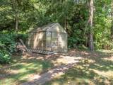 1231 Bennington Drive - Photo 44