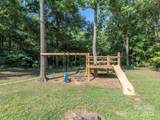 1231 Bennington Drive - Photo 45