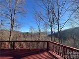 7 Winding Poplar Road - Photo 1