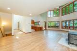 7 Winding Poplar Road - Photo 12