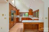 7 Winding Poplar Road - Photo 14