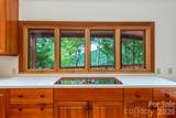 7 Winding Poplar Road - Photo 16