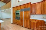 7 Winding Poplar Road - Photo 17